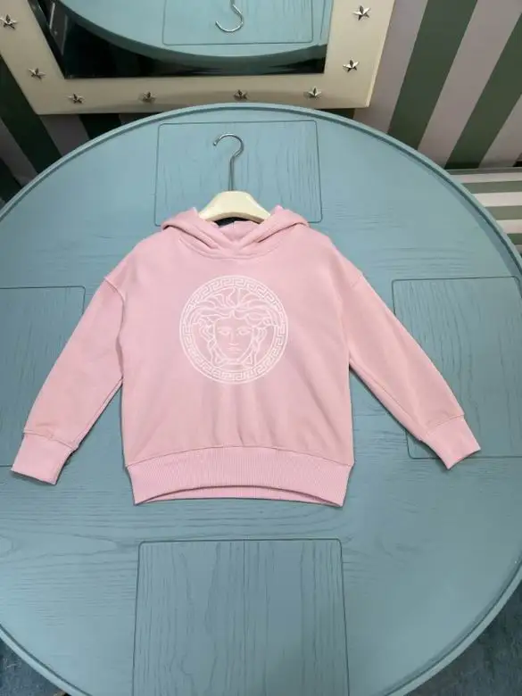 Versace sz100-160    (1)